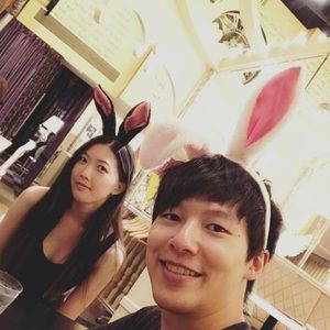 Meet your Posher, Sherlock